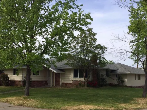 6783 Middlecoff Way, Sacramento, CA 95822