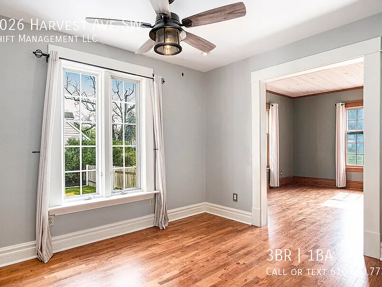 3026 Harvest Ave SW — Photo 17