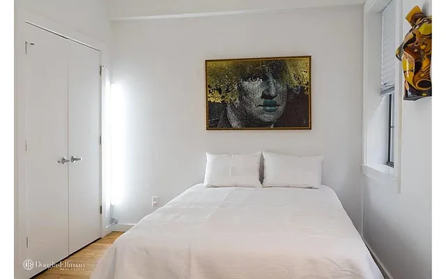 Rented by Douglas Elliman | media 24