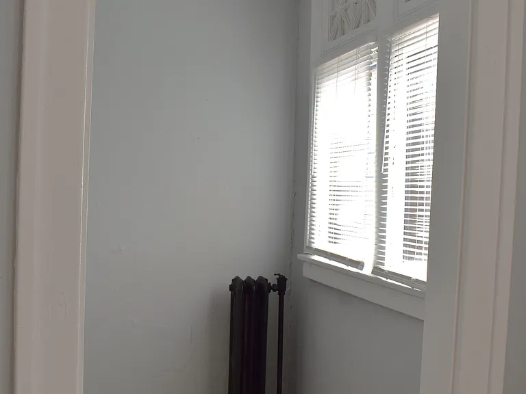 4609 Second Ave — Photo 22