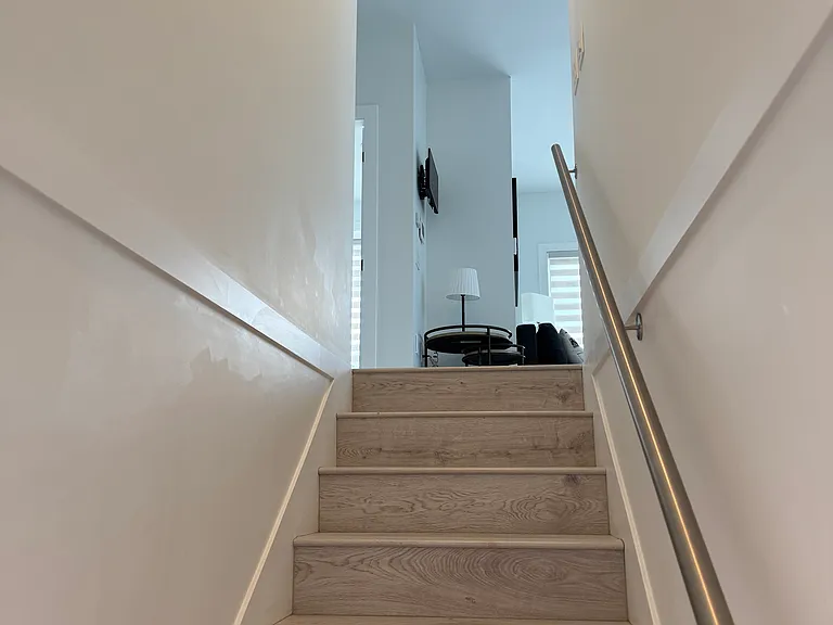 3087 Royal Oak Ave — Photo 19