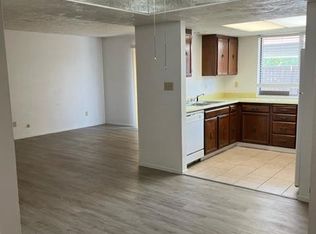 1460 Vega Cir APT 1, Idaho Falls, ID 83402