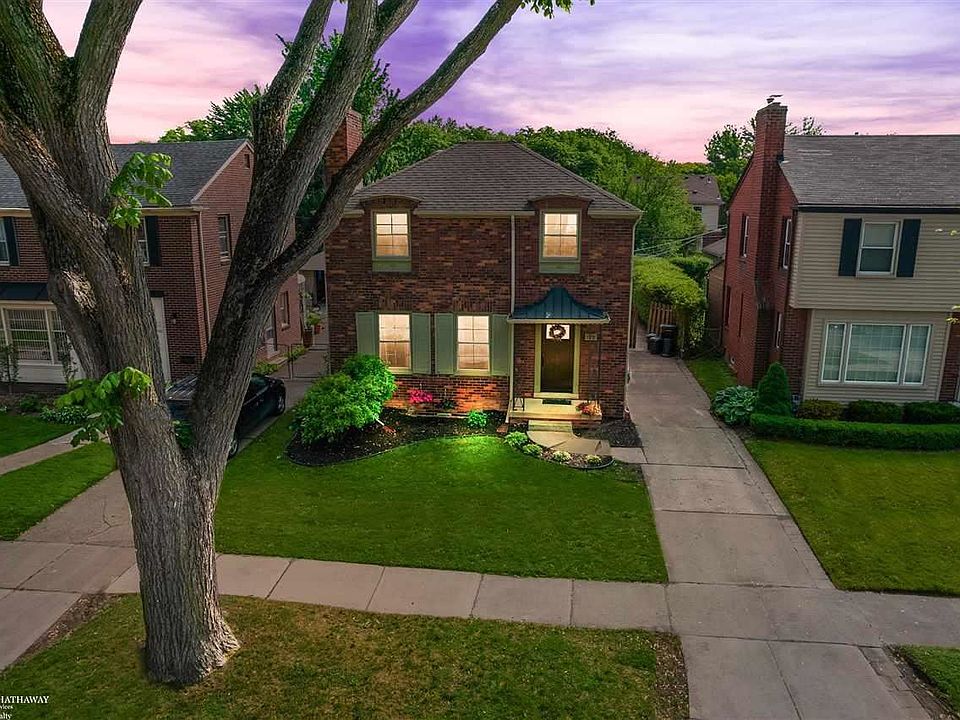 1st image of 456 McKinley Ave