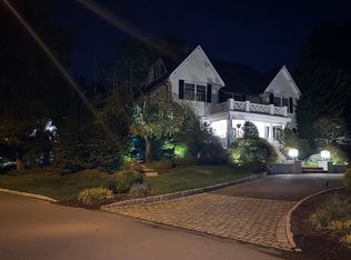 64 Jefferson Ave, Short Hills, NJ 07078