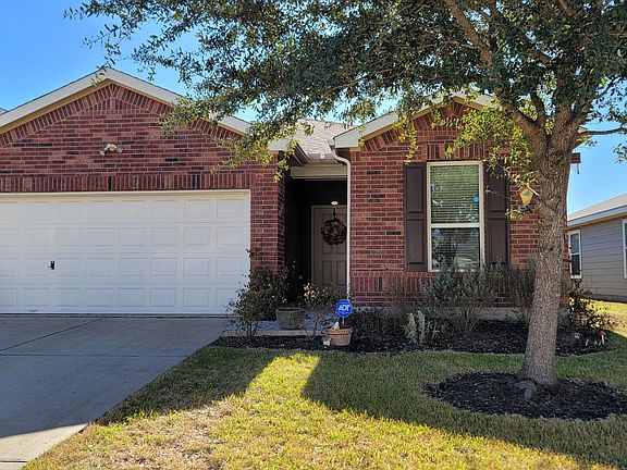 3rd image of 16319 Melody View Ct