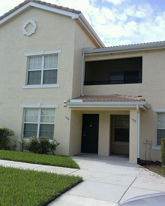 1st image of 148 SW Peacock Blvd APT 25-204