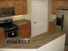 2nd image of 3590 Farron St