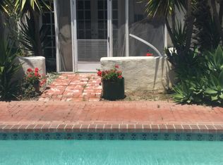 505 N Palm Dr, Beverly Hills, CA 90210