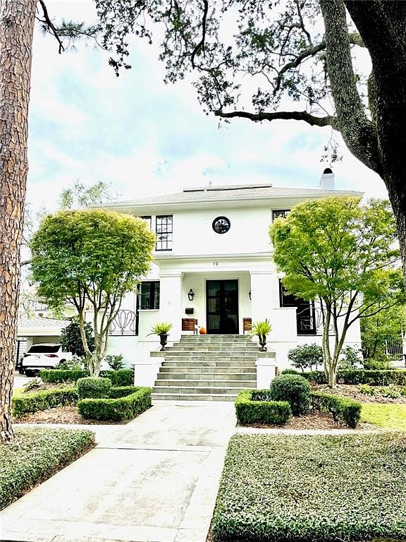19 Blvd, New Orleans, LA 70118 Zillow