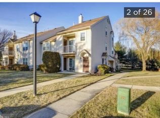 1507 Aberdeen Ln, Blackwood, NJ 08012