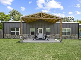 1530 Fm 92, Silsbee, TX 77656