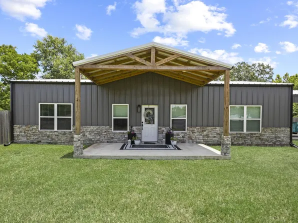 1530 Fm 92, Silsbee, TX 77656