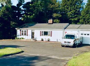 39A Waterbury Road, Prospect, CT 06712