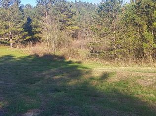 140 Casson Rd, Ocoee, TN 37361