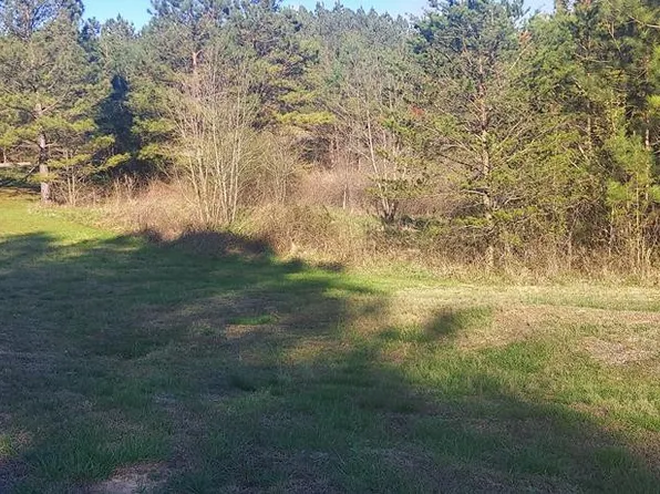 140 Casson Rd, Ocoee, TN 37361