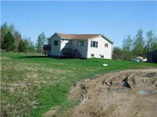 38652 Highway 6, Deer River, MN 56636