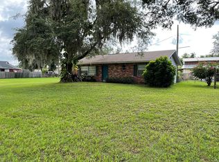 1565B Macy Island Rd, Kissimmee, FL 34744