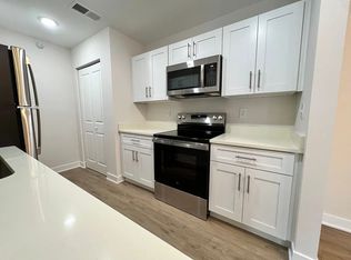 The Oaks for Kenwood |, Cincinnati, OH 45236