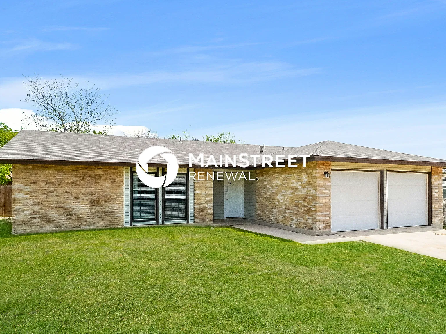 1050 Fillmore Dr — Photo 3