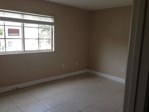 4th image of 5448 NW 169th Ter