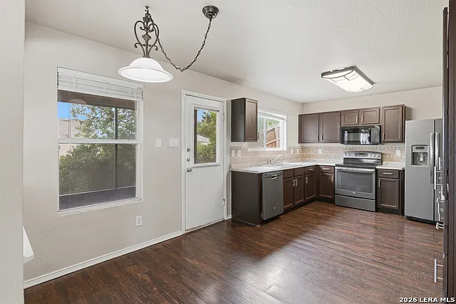 25513 Gold Yarrow — Photo 28