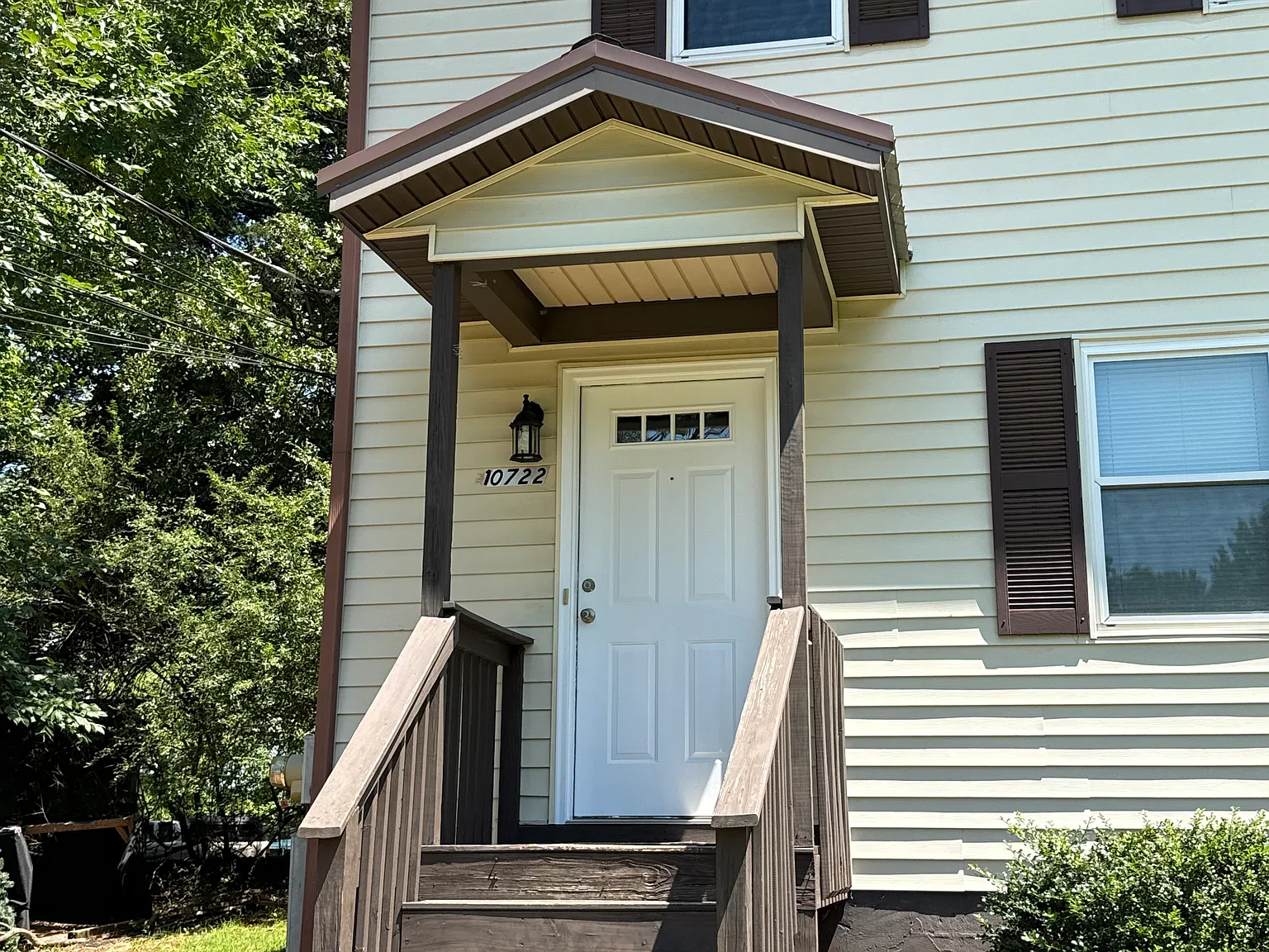 2 bed, 1102 sqft, $1,450 — Photo 2