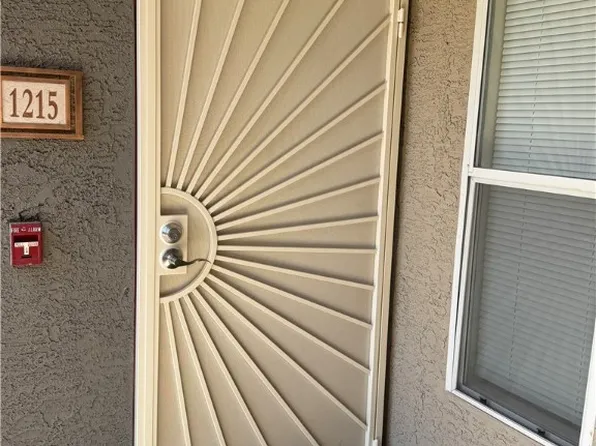 5055 W Hacienda Ave Unit 1215, Las Vegas, NV 89118