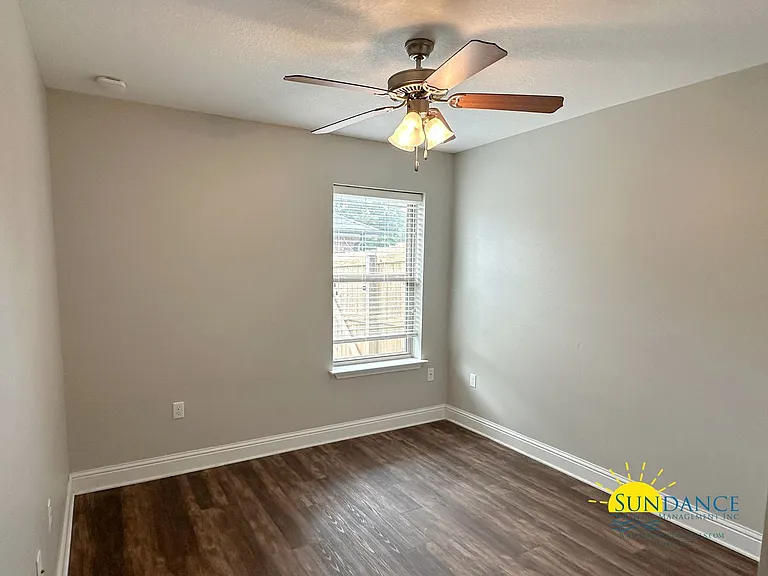 9658 Misty Meadow Ln — Photo 13