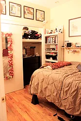 Rented by Maccabee 1 Realty Corp