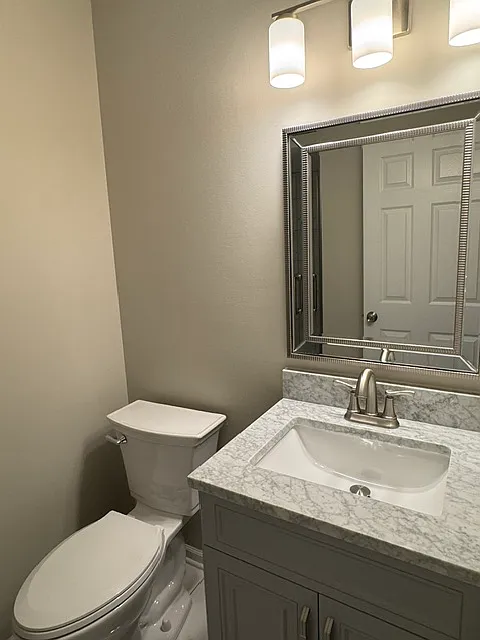 2 bed, 1484 sqft, $3,250 — Photo 4