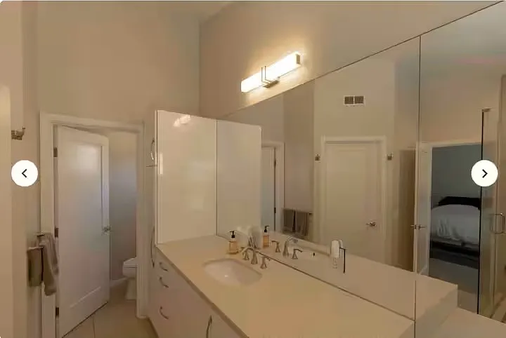 4454 San Joaquin St — Photo 13