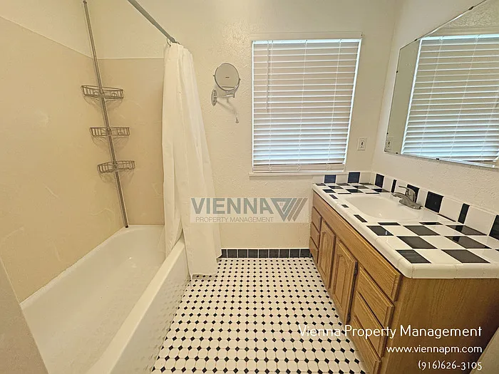 3317 Bristol Rd — Photo 11