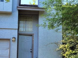 7911 Santa Catalina, San Antonio, TX 78250