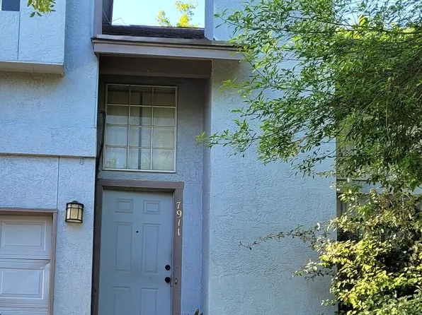 7911 Santa Catalina, San Antonio, TX 78250