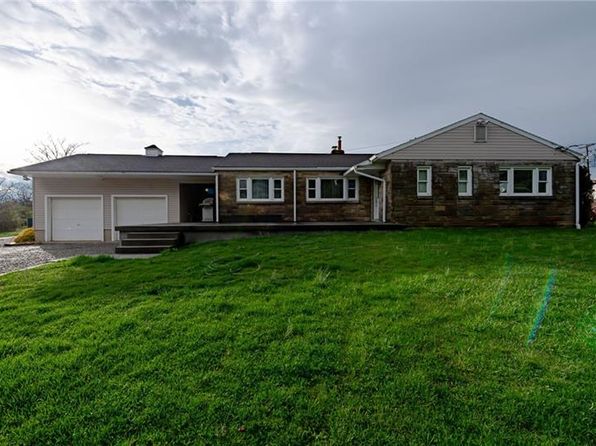 209 Old Route 30, Greensburg, PA 15601