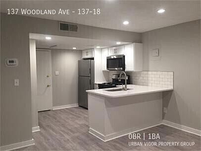 1st image of 137 Woodland Ave APT 18