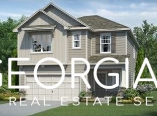 259 Rivulet Dr, Dallas, GA 30132