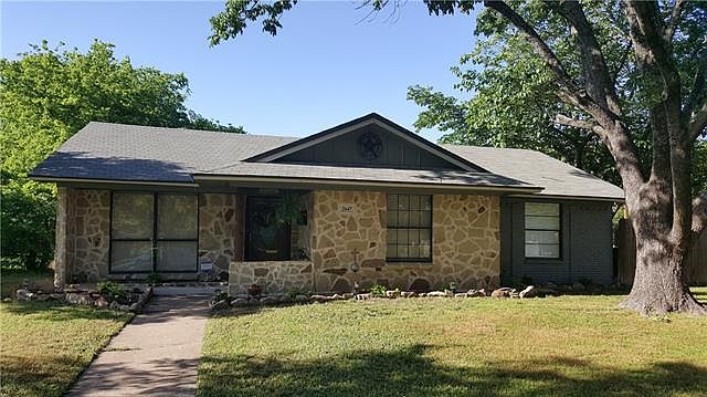 1st image of 2647 Materhorn Dr