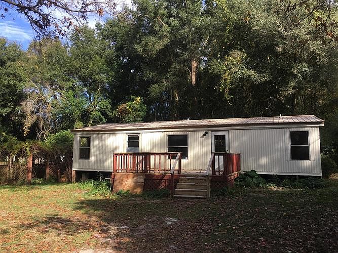 1st image of 10805 SE 130th Pl