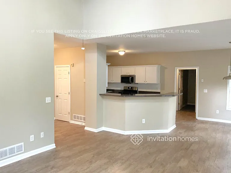 4913 Lightwood Ct NW — Photo 7