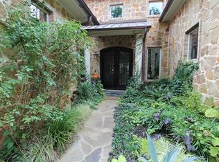 3900 Sunset Ln, Arlington, TX 76016