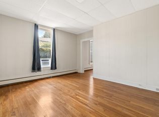 73 Main St #3, Walkersville, MD 21793