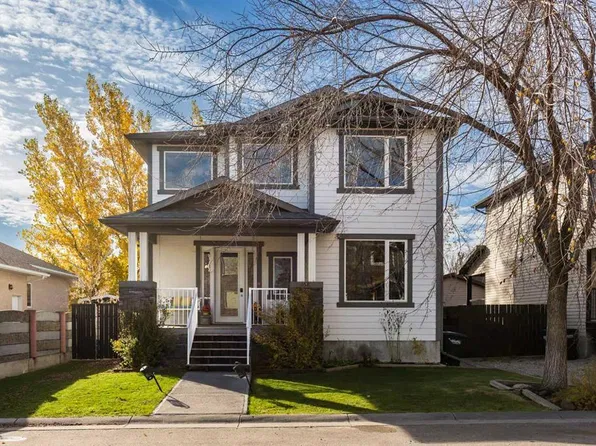 652 N 19th St, Fort Macleod, AB T0L 0Z0