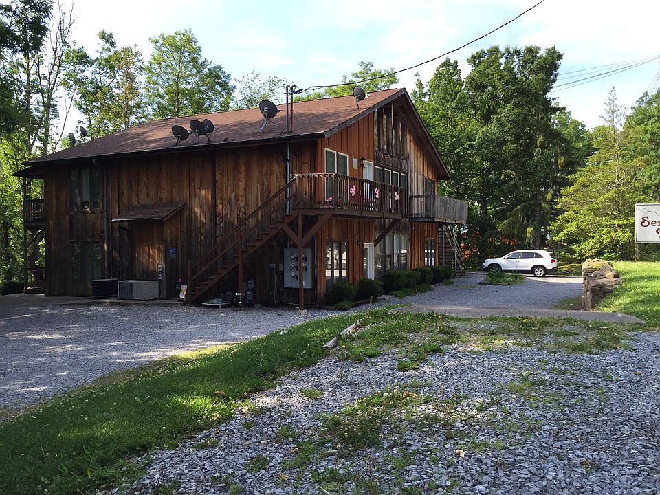 TRACT 4 Alpine Dr Sevierville TN Zillow