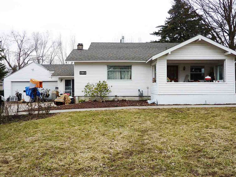 1st image of 13804 E 16th Ave