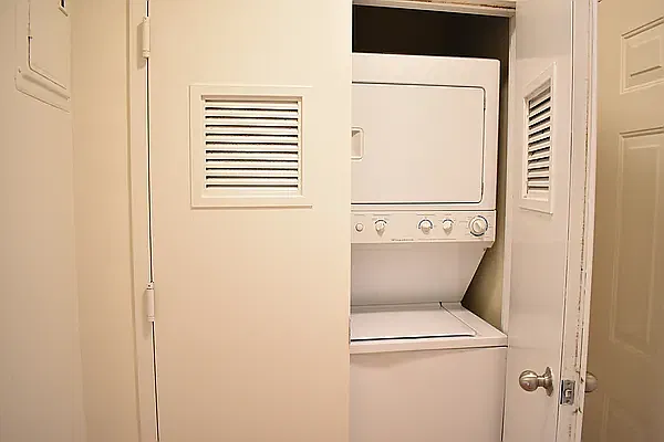 Rented by Compass | media 5
