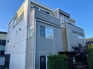 1611 NW 65th St, Seattle, WA 98117