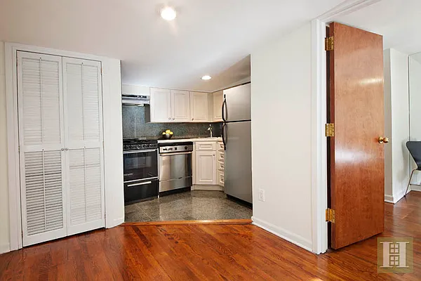 Sold by Halstead Real Estate | media 15