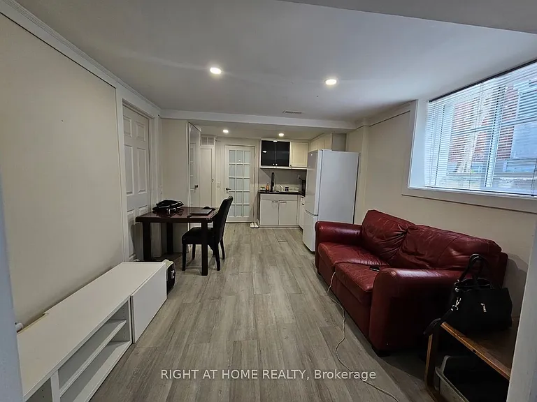 55 Dallas Rd #2 — Photo 15