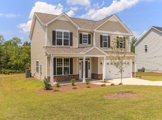 45 Judiciary, Cameron, NC 28326